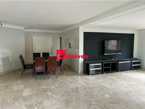 Imagem 5 de 22 de Apartamento Belém - 770465