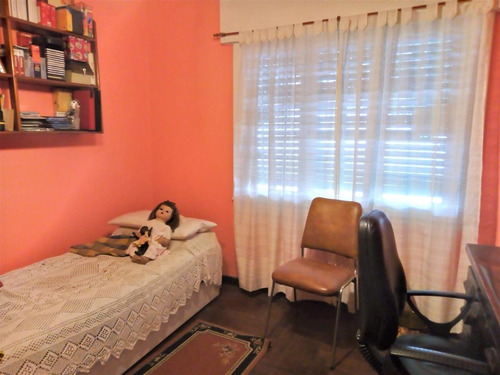 Imagen 7 de 14 de Casa - Florida Belgrano-oeste