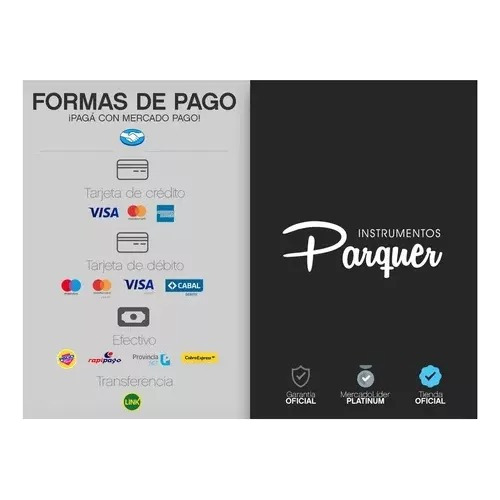 Interfaz Usb Audio Hugel Grabacion Profesional Stereo