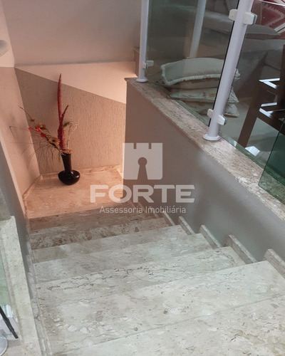Imagem 30 de 30 de Vendo Ótimo Sobrado No Bairro São Jose Em Suzano, Ótima Instalação. Imobiliárias De Suzano . Imobiliárias De Mogi Das Cruzes. - Ca00225 - 69943568