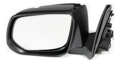 Espejo Retrovisor Lateral/externo Gm 52116765