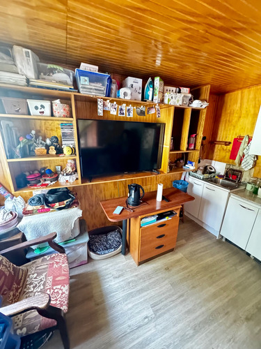 Bella Casa 4d2b+ Casita 1d Hospital Higueras (105681)