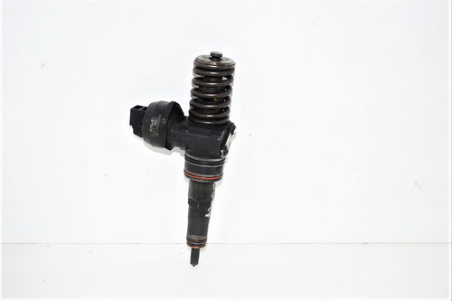 Inyector Volkswagen,audi Golf 4 1.9 Tdi 2000 Al 2006 In0015