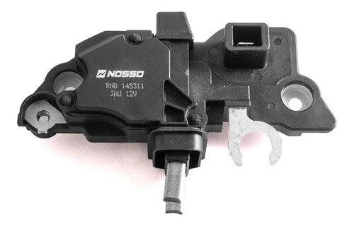 Regulador Alternador Bosch Volvo 740/9690 12v.