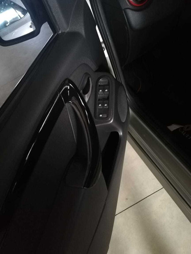 Renault Sandero 1.6 Gt Line Mt 2016
