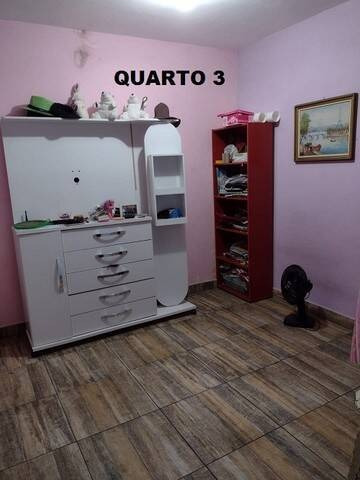 Imagem 9 de 15 de Sobrado Ótima Localização !!! - 270