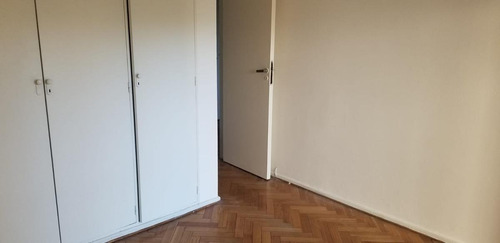 Imagen 8 de 13 de Departamento 1 Dormitorio Sobre Av. Libertador - Retiro