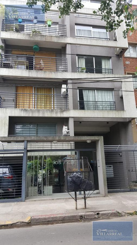 Apartment - Castelar Norte