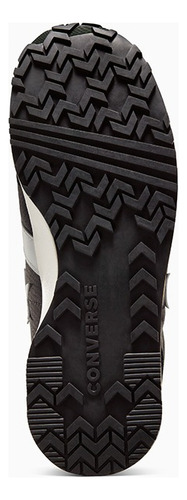 Zapatilla Converse Converse Omega Trainer A13378c