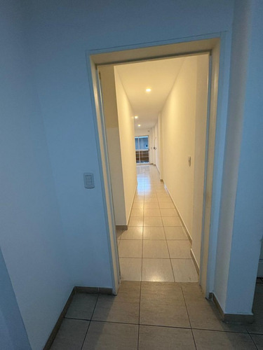 Departamento En Alquiler En Sáenz Peña