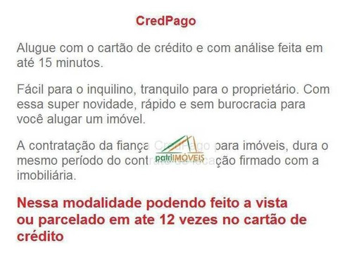 Imagem 26 de 30 de Apartamento Com 2 Dormitórios Para Alugar, 50 M² Por R$ 1.300,00/mês - Vila Carrão - São Paulo/sp - Ap0147