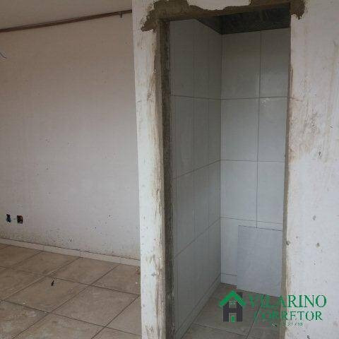 Imagem 6 de 9 de Alugar Sala Com Vaga De Garagem Prédio Com Elevador - 2883