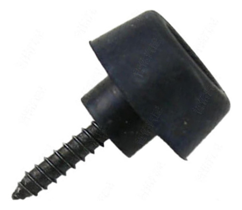67923-24030 Clip Fácil Del Refuerzo De La Puerta Principal
