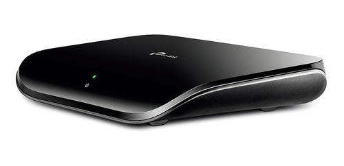 Switch Tp Link Sg1005d 5 Puertos 10/100/1000 Mbps Gigabit