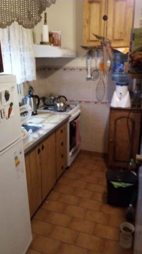 Imagen 6 de 19 de Departamento En Venta En San Bernardo