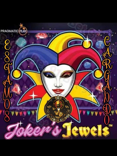 Imagen 2 de 5 de Casino Online