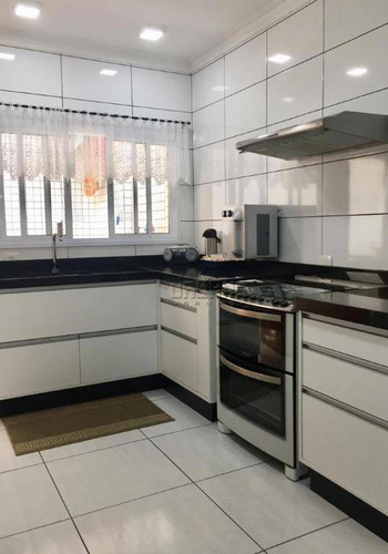 Imagem 6 de 17 de Apartamento Com 2 Dormitórios À Venda, 185 M² Por R$ 2.707.000,00 - Santa Maria - São Caetano Do Sul/sp - Ap1527