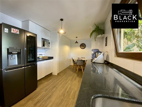 Imagen 9 de 29 de Casa En Venta En Colina