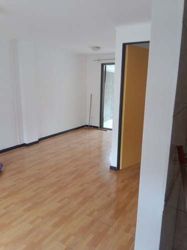 Arriendo Casa