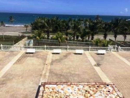 Imagen 17 de 17 de Apartamento En Venta Tanaguarena Mls #21-8080 Johana Blan 04123368346