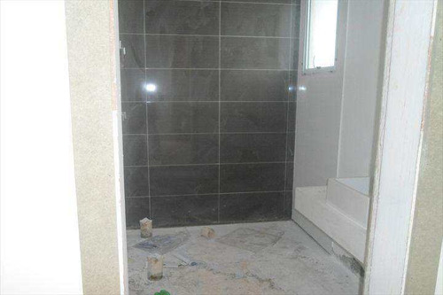 Imagem 13 de 27 de Casa Com 4 Dorms, Alphaville, Santana De Parnaíba - R$ 2.200.000,00, 470m² - Codigo: 127500 - V127500