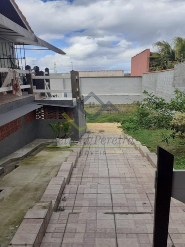 Imagem 20 de 30 de Sobrado 637m2 À Venda Em Mogi Das Cruzes! - So00224 - 70355940
