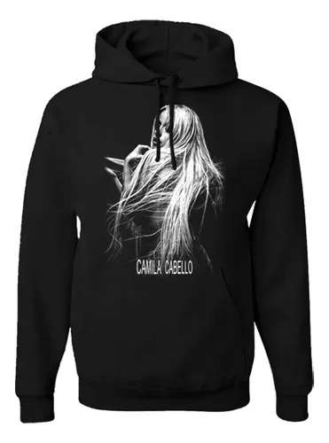 Sudaderas de camila cabello new arrivals