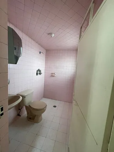 Edificio En Venta Col Providencia, Uso De Suelo