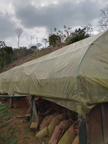 Vendo Finca En Yolombo Antioquia