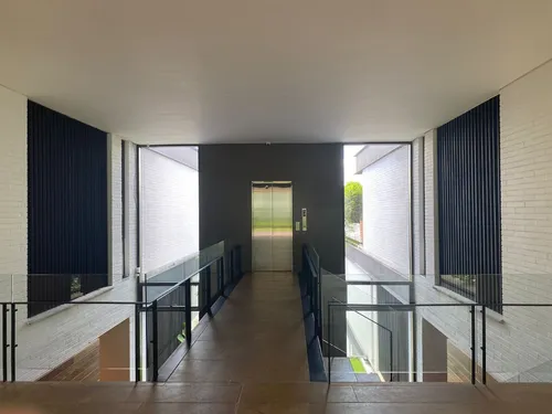 Vendo Apartamento De Lujo En El Poblado