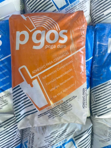 Pego Marca Pgos 