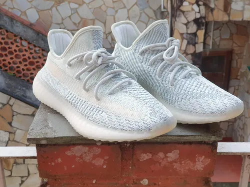 Adidas yeezy boost 350 mercado livre sales