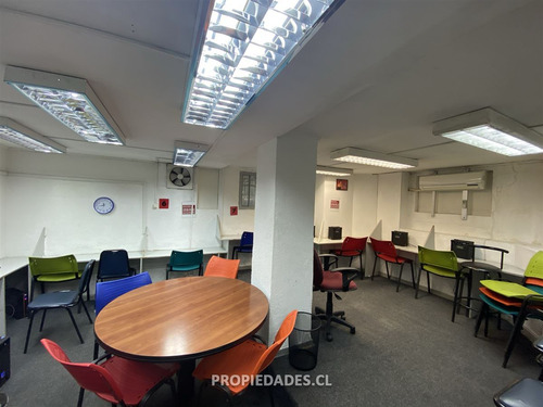 Casa En Venta En Providencia Ideal Instituto
