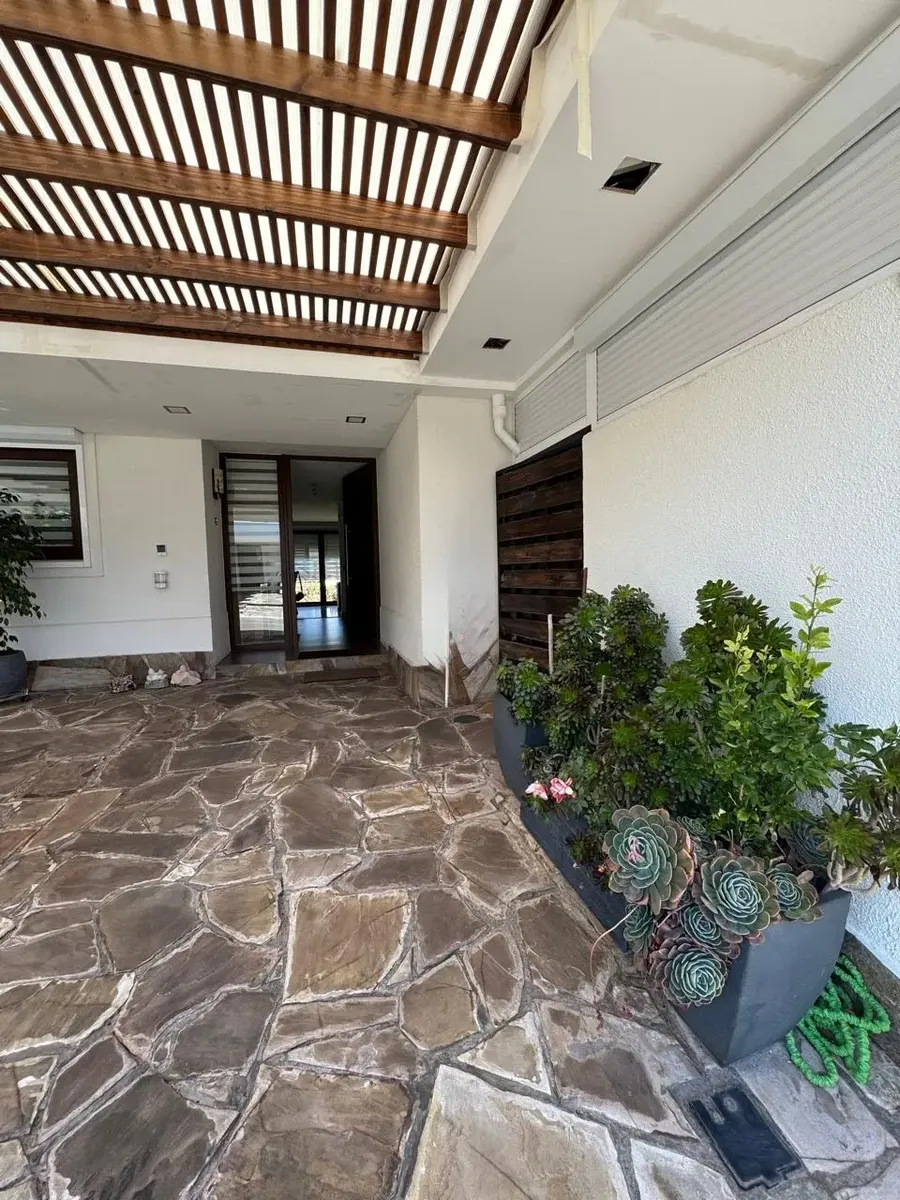 Imagen 4 de 27 de Bella Propiedad En Venta!!! Hacienda El Peñon