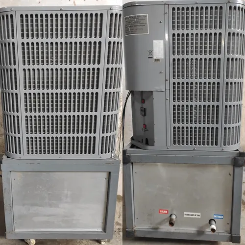 Chiller 5 Toneladas Nuevo