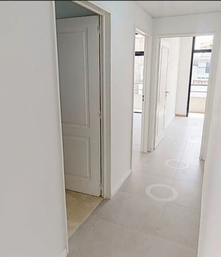 Imagen 9 de 26 de Departamento En Venta 4 Ambientes Recoleta