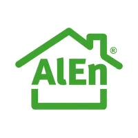 Alen