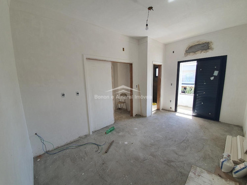 Imagem 18 de 30 de Casa À Venda Em Parque Brasil 500 - Ca013974