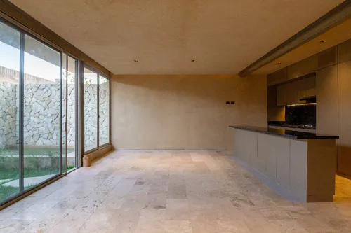 ¡en Venta! ¡casa Nueva En Altozano La Nueva Laguna!