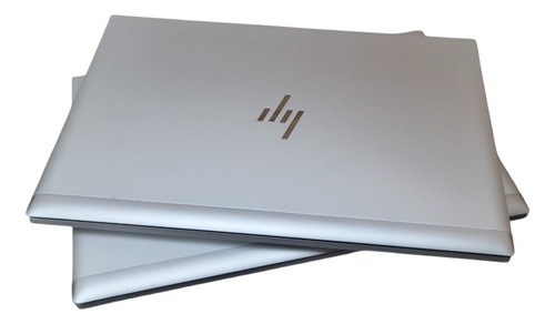 Hp Elitebook 830 G7 I5-10th 16gb Ddr4 Ram Tec Español Fhd (Reacondicionado)