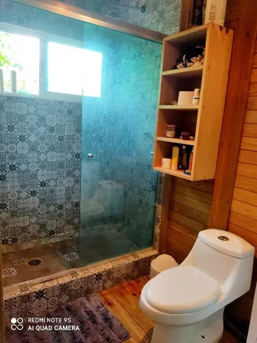 Casa En Isla De Holbox, Lázaro Cárdenas, Q. Roo