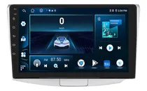 Comprar Autoradio Android Octa Core Qled Volkswagen Passat Cc 2012+