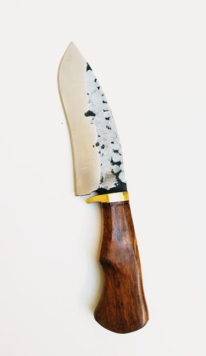 Cuchillo Deportivo Caza N°2