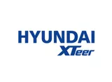 Hyundai Xteer
