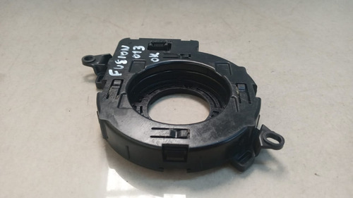 Sensor Ângulo Ford Fusion 2013 | 3f818u107t