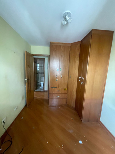 Apartamento 3 Quartos 3 Dormitorios 70m Com Garagem São Paulo Otimza Localização Imovel A Venda Moradia