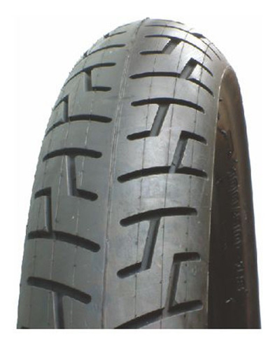 Llanta Para Moto 275-18 F-936f T/t H016