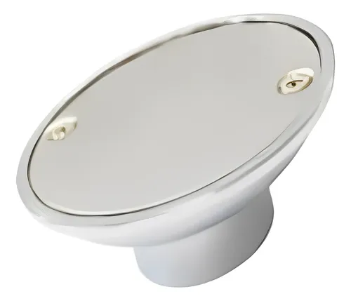 Drenaje De Piso, Gb-663