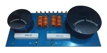 Comprar Crossover Pasivo 3-6 Vías Spain