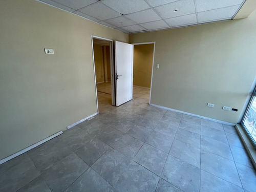 Imagen 7 de 7 de Oficinas En Alquiler Apto Profesional